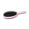 Alan Truman Signature Care Brush - Pink