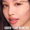 Maybelline New York Fit Me Spot Rescue Full Coverage Concealer - 25 (15 ml)