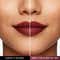 Character Two In One Glaze & Gloss - CTO401 (4 ml)