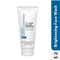 Fixderma Cosmetic Laboratories C Scape Face Cleanser Vitamin C  For Exfoliates Dead Cells Face Wash (75ml)