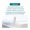 Thalgo Intensive Redensifying Serum (30 ml)
