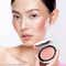 NARS Light Reflecting Luminizing Blush - True Faith (5.5 g)