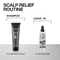 REDKEN Scalp Relief Anti-Dandruff Shampoo,Soothes Itchy & Flaky Scalp (250 ml)