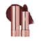 Anastasia Beverly Hills Matte Lipstick - Berry Mocha (3 g)