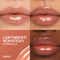 L.A. Girl On Cloud Nine Glazed Lippie Lipgloss Lip Serum - Sweet (12 ml)