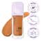 Maybelline New York Super Stay Lumi Matte Liquid Foundation 30H Longwear - 340 (35 ml)