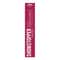 Daily Life Forever52 Showstopper Liquid Matte Lipstick - Flush - 009 (5 ml)