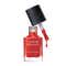 Lakme Absolute Gel Stylist Nail Color - Tomato Tango (12 ml)