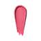 Bobbi Brown Skin Enhancer Multi-Stick - Cheeky Pink (8 g)