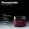 Sebastian Professional Penetraitt Rescue Repair Mask (145 ml)