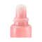 Lancome Juicy Tubes Ultra Shiny & Moisturising Lip Gloss - 02 Spring Fling (15 ml)