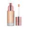 Typsy Beauty Foundcealer Flex 3-IN-1 Base - Fair Cool 01 (40 g)