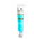 Character Primer Pore Filler - PMM003 (30 g)
