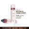 Charmacy Milano CMC S3 Setting & Fixing Spray (100 ml)