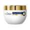 Dove 10-In-1 Deep Repair Treatment Hair Mask For Damaged Hair (300 ml)