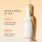 Sulwhasoo First Care Activating Serum VI (30 ml)