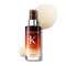 KERASTASE Nutritive 8H Magic Night Hair Serum (90 ml)