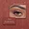 PARUL GARG Beauty Bold Define Shimmer Kajal - Bulbul (0.3 g)