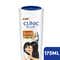 Clinic Plus Strong & Thick Shampoo with Rice Water Protein + Vitamin E (175 ml)