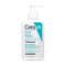 CeraVe Blemish Control Cleanser with 2% Salicylic Acid (236 ml)