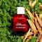 Clarins Treatment Fragrance Eau Dynamisante (100 ml)