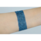 I AM EYECONIC Fine Glitter Thristy (4gm)