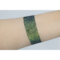 I AM EYECONIC Fine Glitter Money Moves (4gm)