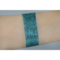 I AM EYECONIC Fine Glitter Aquatic (4gm)