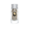 I AM EYECONIC Fine Glitter Its Lit (4gm)