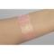 I AM EYECONIC Fine Glitter Peach Bum (4gm)