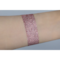 I AM EYECONIC Fine Glitter Rose Gold (4gm)