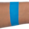 I AM EYECONIC Matte Neon Pure Pigments Blazing Blue (2gm)