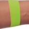 I AM EYECONIC Matte Neon Pure Pigments Lime Lightening (2gm)