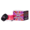 I AM EYECONIC Matte Neon Pure Pigments Pink-Tricity (2gm)