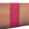 I AM EYECONIC Matte Neon Pure Pigments Pink-Tricity (2gm)