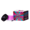 I AM EYECONIC Matte Neon Pure Pigments Voilet Voltage (2gm)