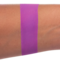 I AM EYECONIC Matte Neon Pure Pigments Voilet Voltage (2gm)
