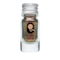 I AM EYECONIC 3D Glitter Chameleon Copper (4gm)