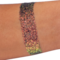 I AM EYECONIC 3D Glitter Chameleon Copper (4gm)