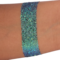 I AM EYECONIC 3D Glitter Money Moves (4gm)
