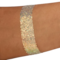 I AM EYECONIC 3D Glitter Spotlight (4gm)