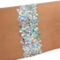 I AM EYECONIC 3D Glitter Star Struck (4gm)