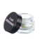 I AM EYECONIC Duo Chrome Pigments Best Life (2gm)