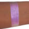 I AM EYECONIC Duo Chrome Pigments Best Life (2gm)