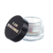 I AM EYECONIC Duo Chrome Pigments Drip Drip (2gm)