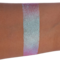 I AM EYECONIC Duo Chrome Pigments Drip Drip (2gm)