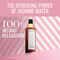 Kama Ayurveda Jasmine Hydrating Floral Water (200 ml)