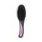 Vega Cushion Hair Brush for Men and Women, All Hair Types (E33-CB)