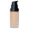 KRYOLAN Digital Complexion Fluid Foundation - O16 (30 ml)
