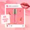 MARS Candylicious Lip Gloss - 09-Magic Pop (4 ml)